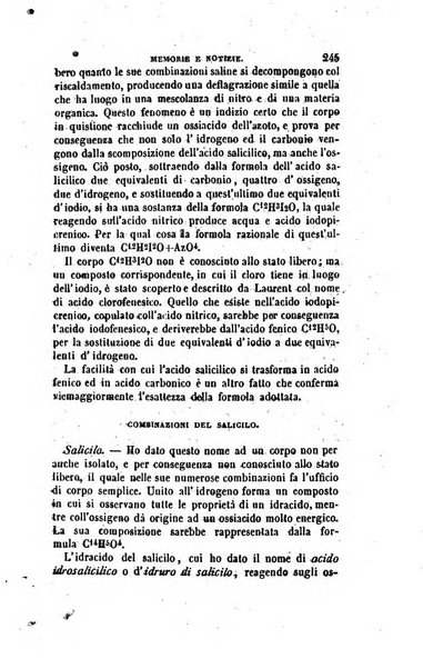 Annali di fisica, chimica e scienze accessorie coi bollettini di farmacia e di tecnologia