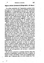 giornale/LO10456416/1846/V.21/00000251