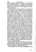 giornale/LO10456416/1846/V.21/00000252