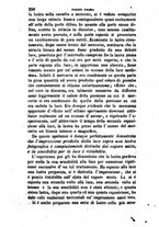 giornale/LO10456416/1846/V.21/00000254