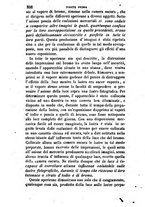 giornale/LO10456416/1846/V.21/00000256