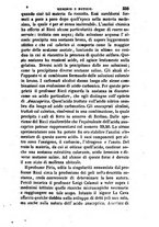 giornale/LO10456416/1846/V.21/00000259