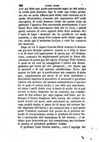 giornale/LO10456416/1846/V.21/00000260