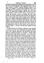 giornale/LO10456416/1846/V.21/00000261