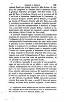 giornale/LO10456416/1846/V.21/00000263