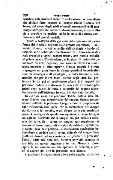 Annali di fisica, chimica e scienze accessorie coi bollettini di farmacia e di tecnologia