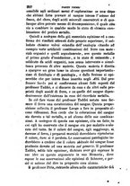 giornale/LO10456416/1846/V.21/00000264