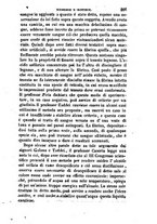 giornale/LO10456416/1846/V.21/00000265