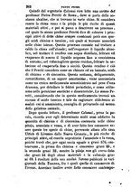 giornale/LO10456416/1846/V.21/00000266