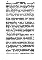 giornale/LO10456416/1846/V.21/00000267