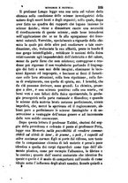 giornale/LO10456416/1846/V.21/00000269