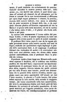 giornale/LO10456416/1846/V.21/00000271