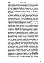 giornale/LO10456416/1846/V.21/00000272