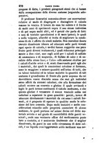 giornale/LO10456416/1846/V.21/00000274