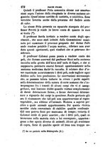 giornale/LO10456416/1846/V.21/00000276