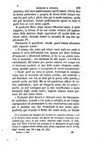 giornale/LO10456416/1846/V.21/00000277