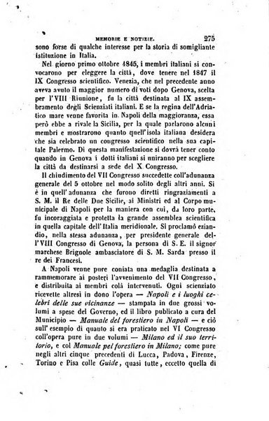 Annali di fisica, chimica e scienze accessorie coi bollettini di farmacia e di tecnologia