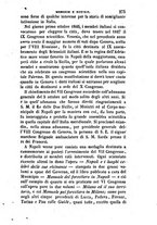 giornale/LO10456416/1846/V.21/00000279