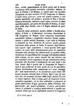 giornale/LO10456416/1846/V.21/00000280