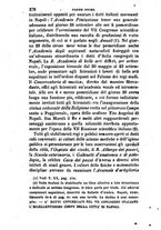 giornale/LO10456416/1846/V.21/00000282
