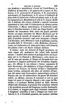 giornale/LO10456416/1846/V.21/00000283