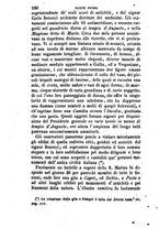 giornale/LO10456416/1846/V.21/00000284