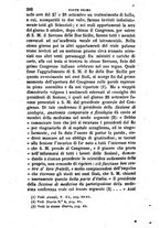 giornale/LO10456416/1846/V.21/00000286