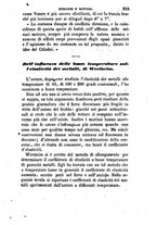 giornale/LO10456416/1846/V.21/00000289