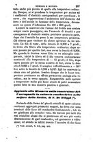 giornale/LO10456416/1846/V.21/00000291