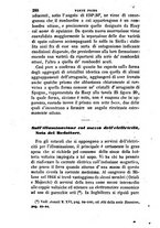 giornale/LO10456416/1846/V.21/00000292