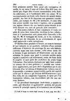giornale/LO10456416/1846/V.21/00000298