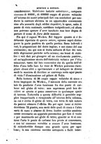giornale/LO10456416/1846/V.21/00000299