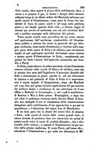 giornale/LO10456416/1846/V.21/00000303