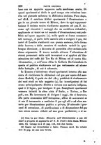 giornale/LO10456416/1846/V.21/00000304