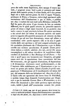 giornale/LO10456416/1846/V.21/00000305