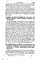 giornale/LO10456416/1846/V.21/00000309