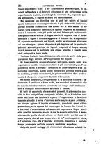 giornale/LO10456416/1846/V.21/00000318