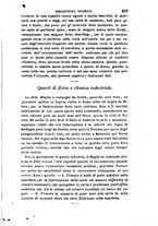 giornale/LO10456416/1846/V.21/00000323