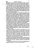 giornale/LO10456416/1846/V.21/00000326