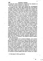 giornale/LO10456416/1846/V.21/00000330