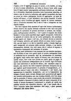 giornale/LO10456416/1846/V.21/00000332