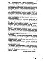 giornale/LO10456416/1846/V.21/00000334