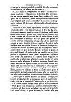 giornale/LO10456416/1846/V.22/00000015