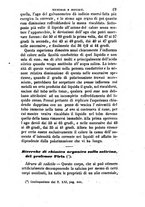 giornale/LO10456416/1846/V.22/00000019