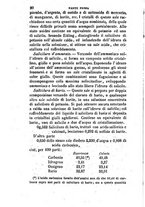 giornale/LO10456416/1846/V.22/00000026