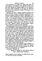 giornale/LO10456416/1846/V.22/00000027