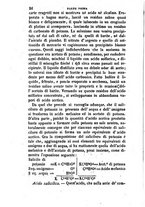 giornale/LO10456416/1846/V.22/00000030
