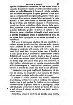 giornale/LO10456416/1846/V.22/00000033