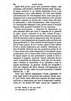 giornale/LO10456416/1846/V.22/00000036