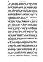 giornale/LO10456416/1846/V.22/00000038